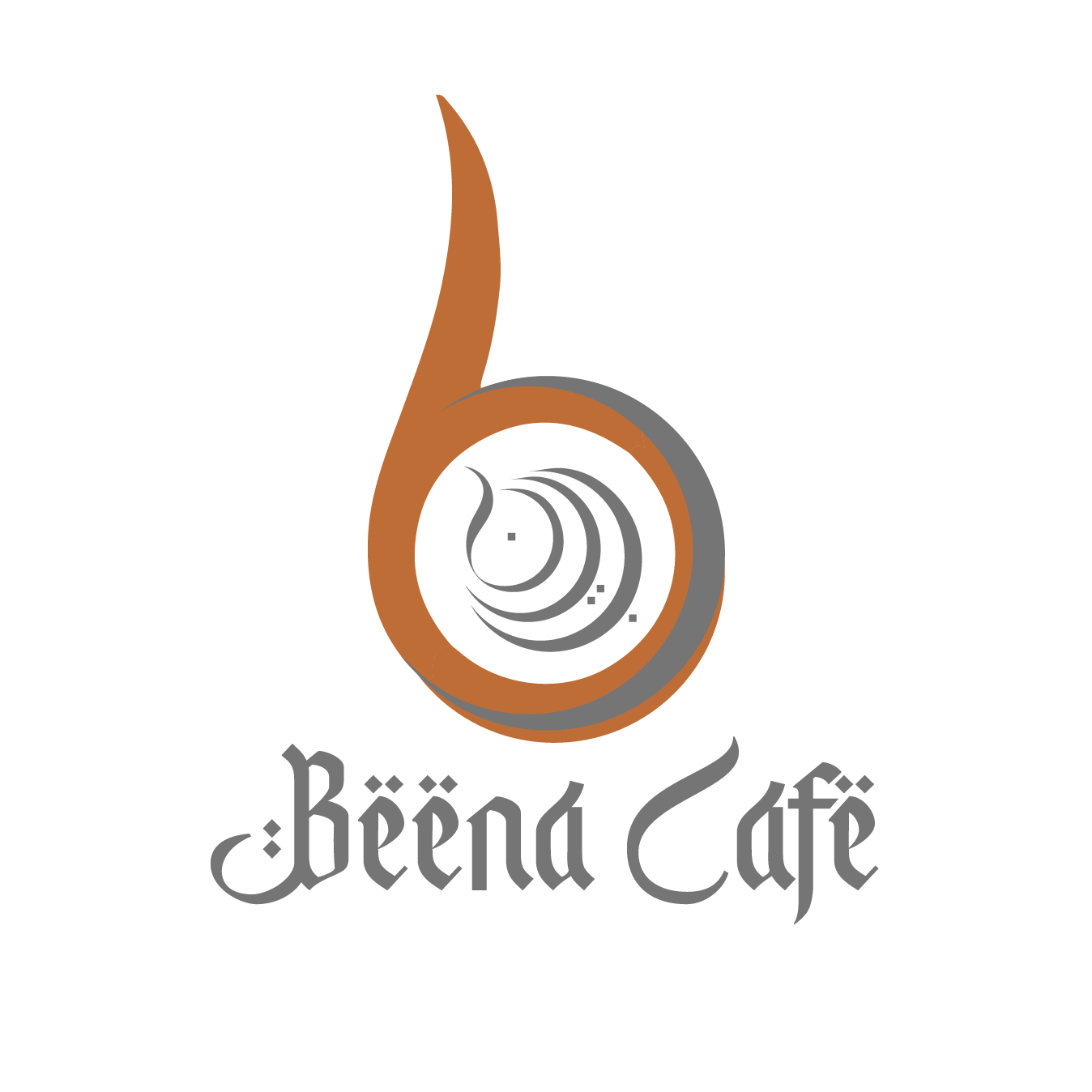 Beena Cafe: Mediterranean and Asian Flavors with Shisha in Juffair, Bahrain